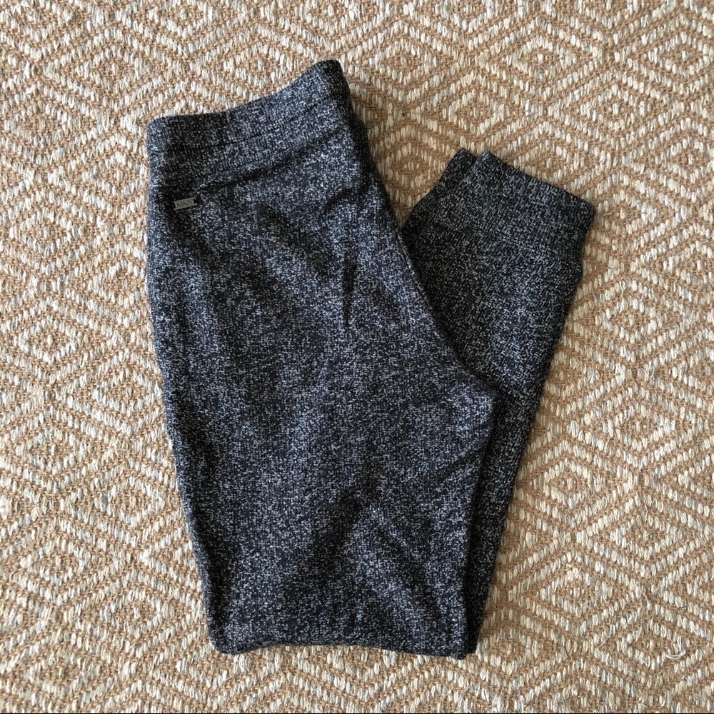 Marc New York Performance grey joggers